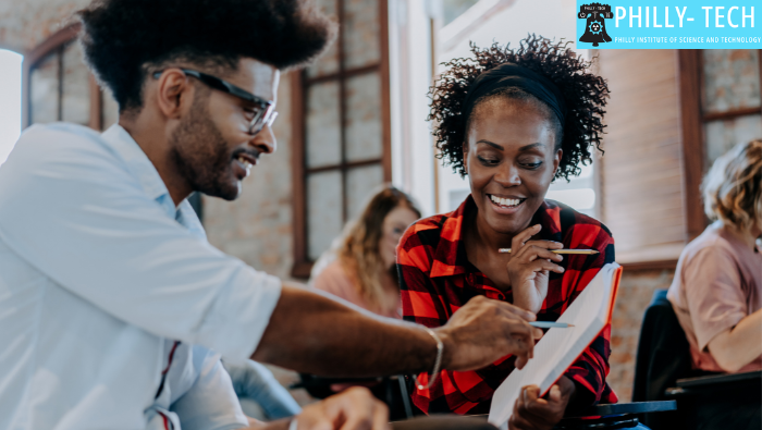 Adult education and literacy