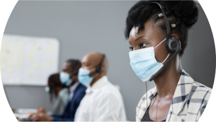 Workforce Development