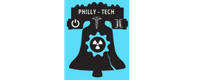 Philly Institute of Sciemce and Technology