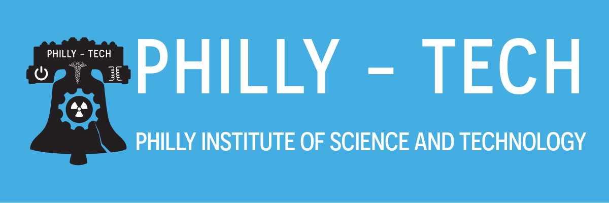 Philly Institute of Science and Technology - Online Learning