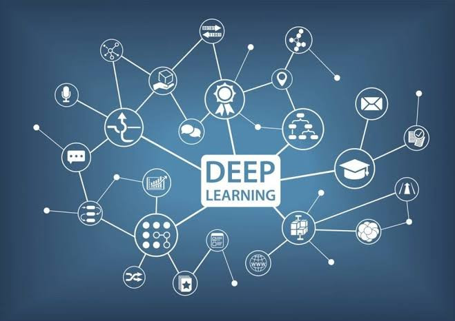 Deep Learning with Python and TensorFlow