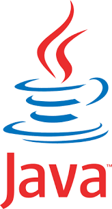 Programmation orienté objet en java